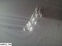 Imagine atasata: IMG_20141216_192715.jpg